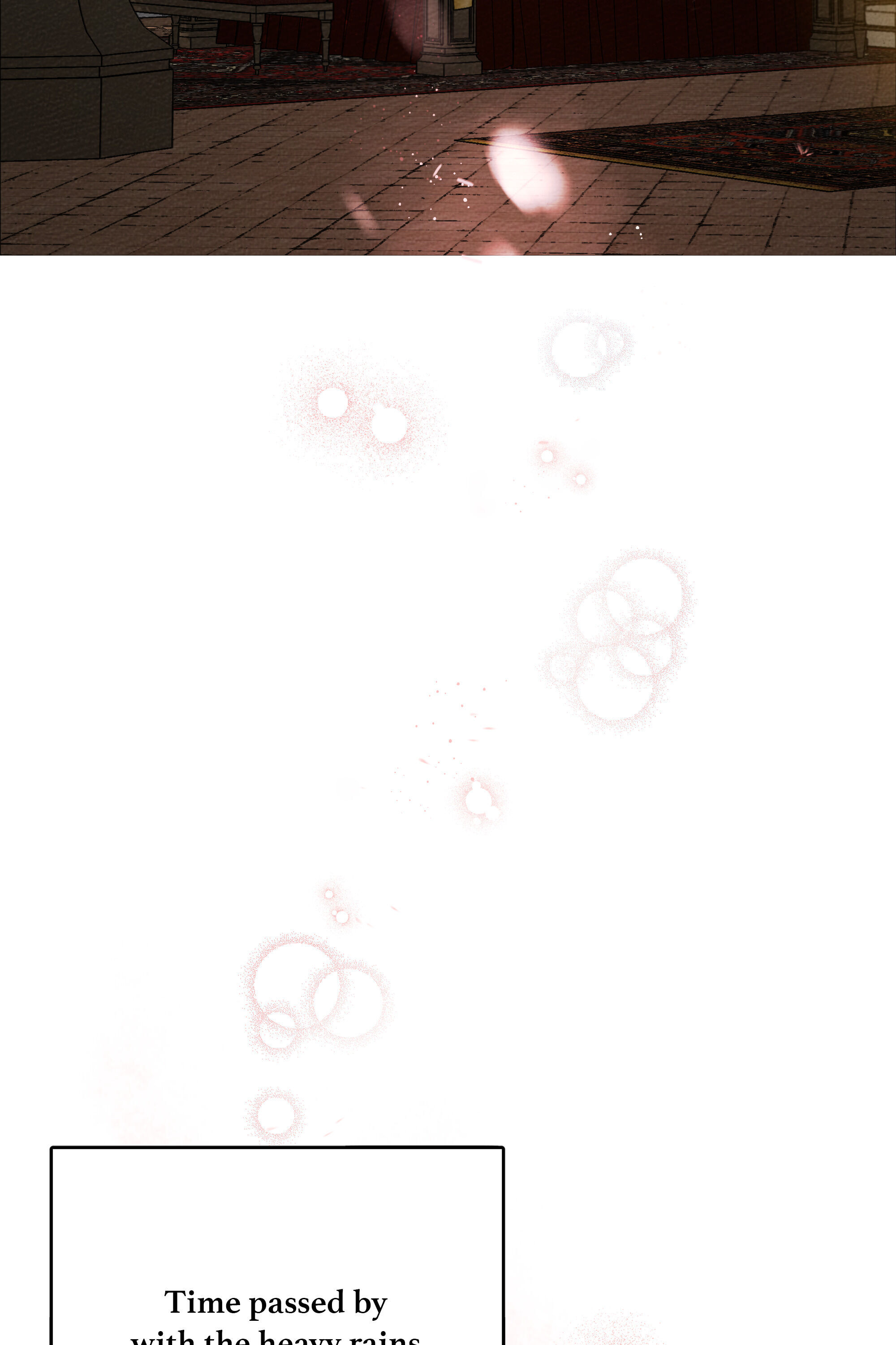 Under the Oak Tree Chapter 15 image 95